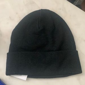NWT Jungmaven Walla Walla Beanie